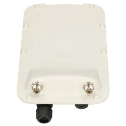 Cambium PTP 550E Connectorized ROW CPE 5GHz, 1x RJ45 1000Mb/s, 1x SFP, 2x N-type, EU