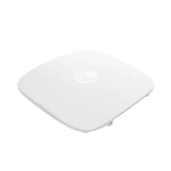 Cambium XE3-4 ROW Zugangspunkt Wi-Fi 6E, 5GHz, 6GHz, 1x RJ45 2.5Gbps, 1x RJ45 1Gbps, 1x USB
