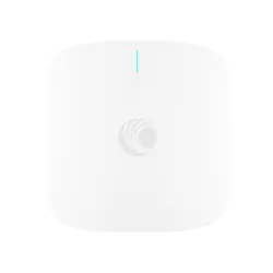 Cambium XE5-8 Přístupový bod Wi-Fi 6E, Tri-Band 8x8/4x4, 2x RJ45 2.5/5Gbps, 1x USB 3.0