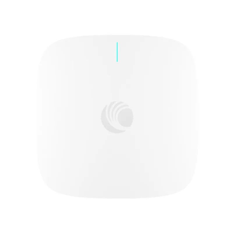 Cambium XE5-8 Access point Wi-Fi 6E, Tri-Band 8x8/4x4, 2x RJ45 2.5/5Gbps, 1x USB 3.0