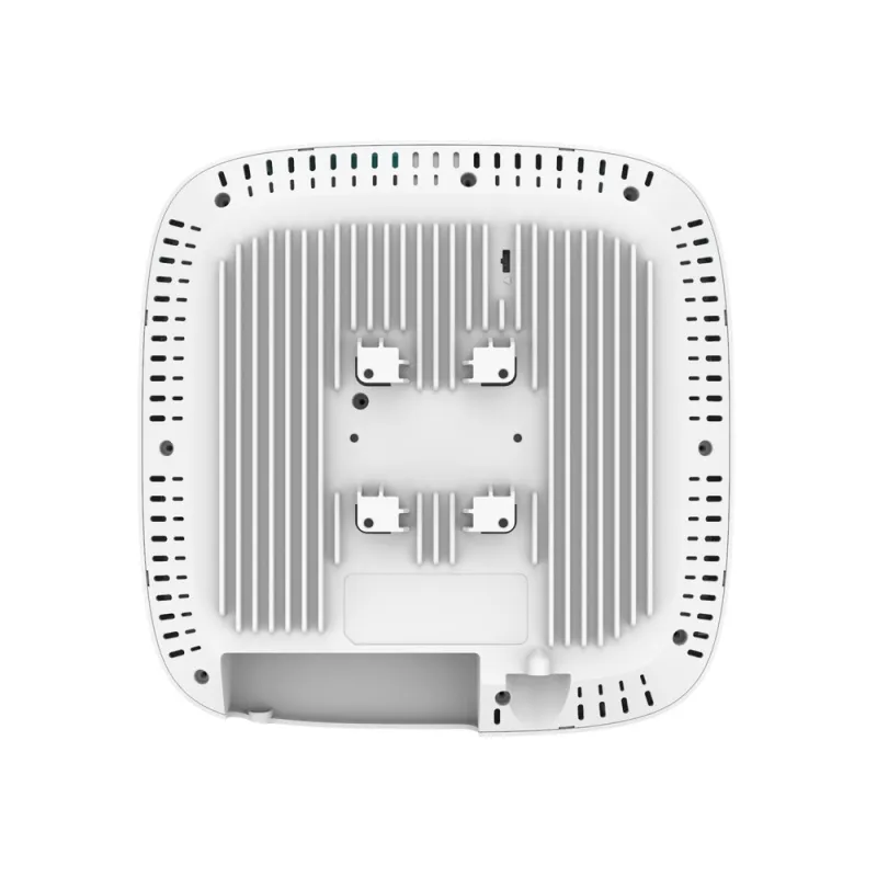 Cambium XE5-8 Punkt dostępowy Wi-Fi 6E, Tri-Band 8x8/4x4, 2x RJ45 2.5/5Gbps, 1x USB 3.0