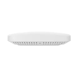 Cambium XE5-8 Access point Wi-Fi 6E, Tri-Band 8x8/4x4, 2x RJ45 2.5/5Gbps, 1x USB 3.0