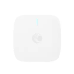 Cambium XV2-21X Indoor Access point 2,4GHz, 5GHz, Wi-Fi 6, 2.97 Gbps, 1x RJ45 1000Mb/s