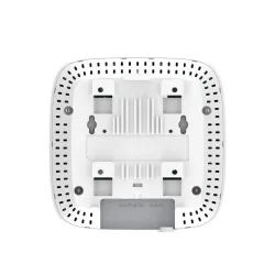 Cambium XV2-21X Indoor Zugangspunkt 2,4GHz, 5GHz, Wi-Fi 6, 2.97 Gbps, 1x RJ45 1000Mb/s