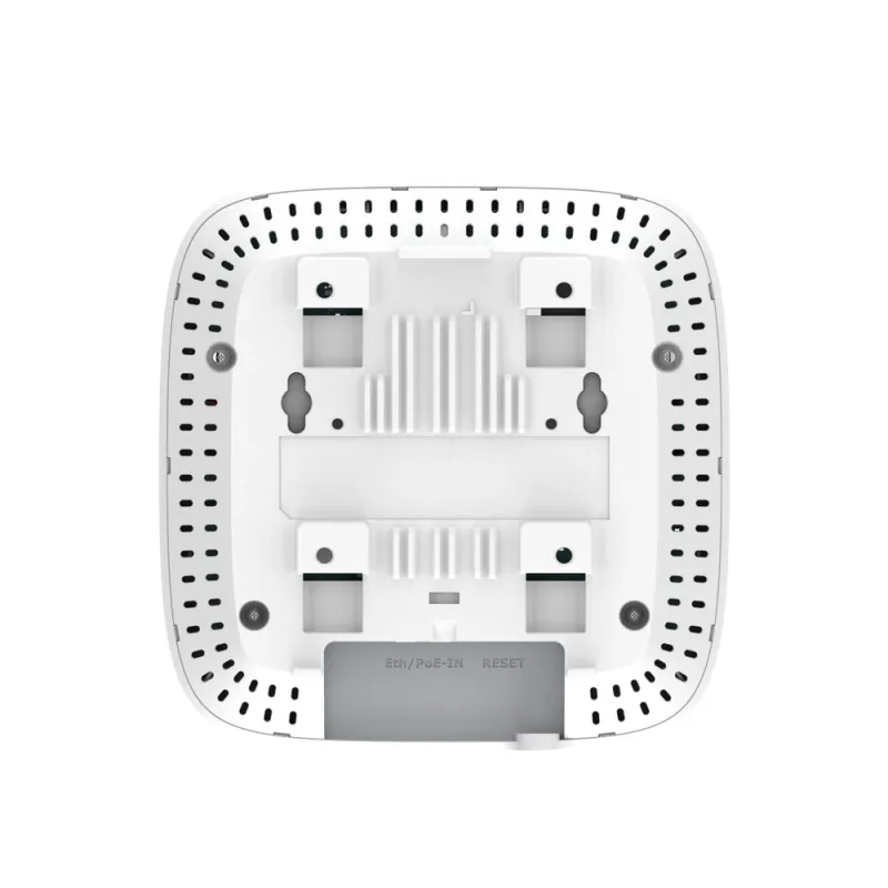 Cambium XV2-21X Indoor Access point 2,4GHz, 5GHz, Wi-Fi 6, 2.97 Gbps, 1x RJ45 1000Mb/s