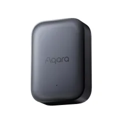 AQARA MULTI-STATE SENSOR P100 KIT GREY - Immagine 2