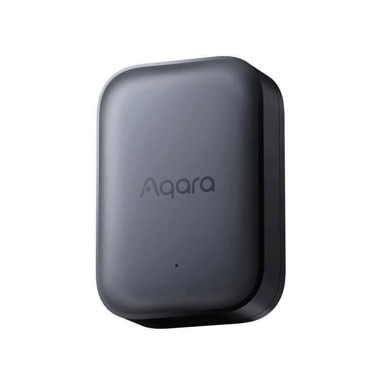 AQARA MULTI-STATE SENSOR P100 KIT GREY - Imagem 2