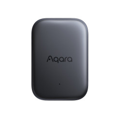 AQARA MULTI-STATE SENSOR P100 KIT GREY - Imagem 3