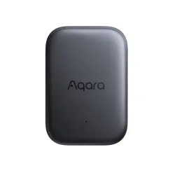 AQARA MULTI-STATE SENSOR P100 KIT GREY - Immagine 3