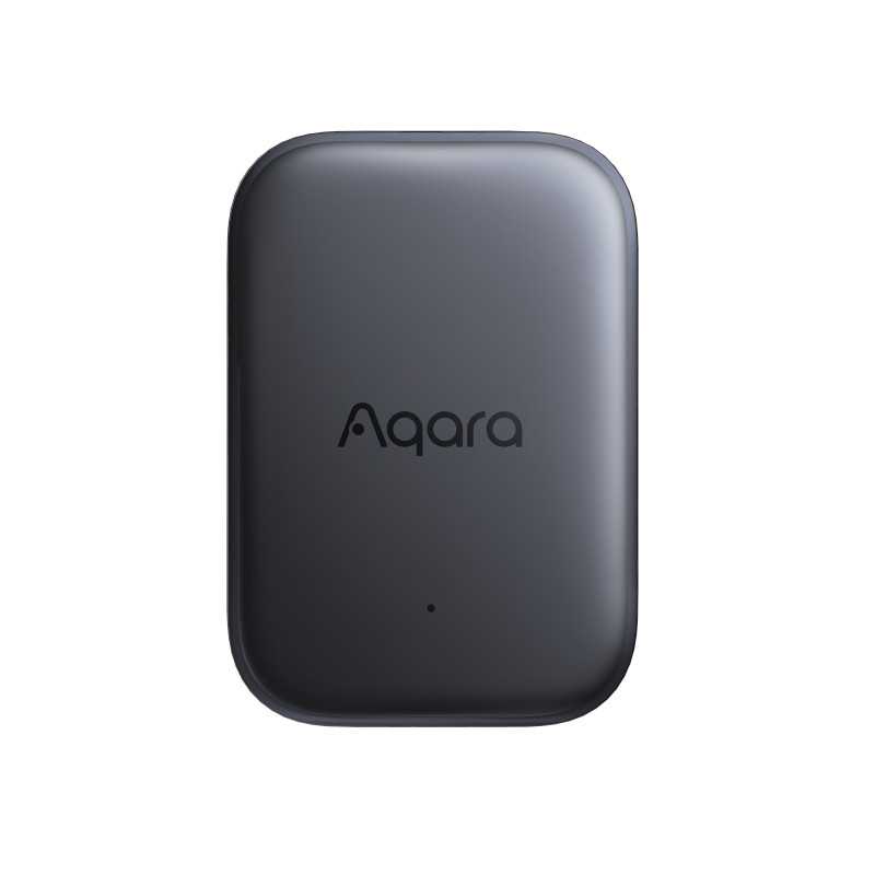 AQARA MULTI-STATE SENSOR P100 KIT GREY - Imagem 3