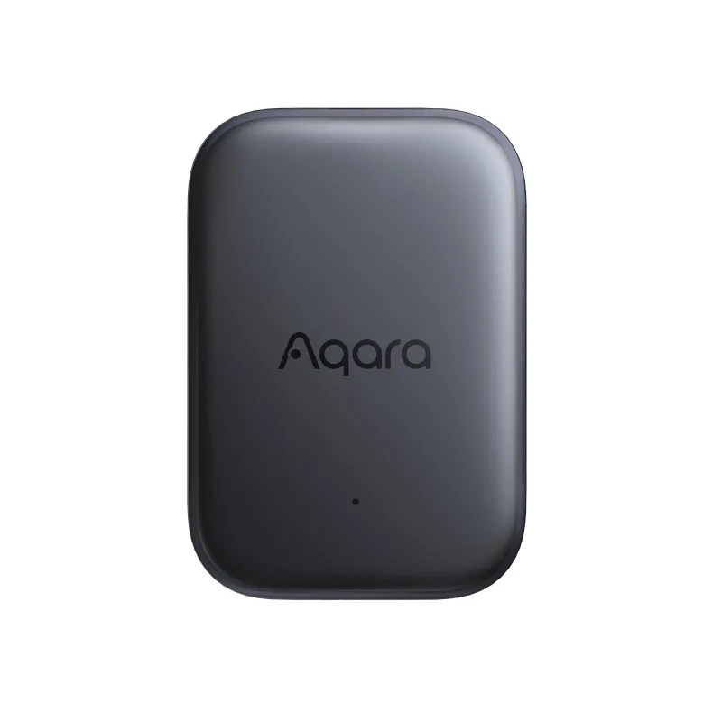AQARA MULTI-STATE SENSOR P100 KIT GREY - Immagine 3