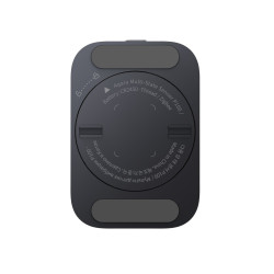 AQARA MULTI-STATE SENSOR P100 KIT GREY - Imagem 4