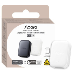 AQARA MULTI-STATE SENSOR P100 KIT WHITE