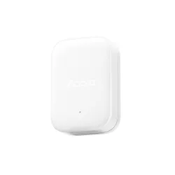 AQARA MULTI-STATE SENSOR P100 KIT WHITE - Obrázek 2