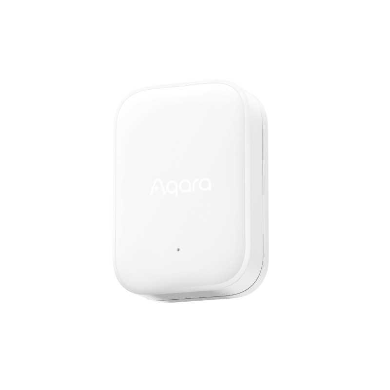 AQARA MULTI-STATE SENSOR P100 KIT WHITE - Imagem 2