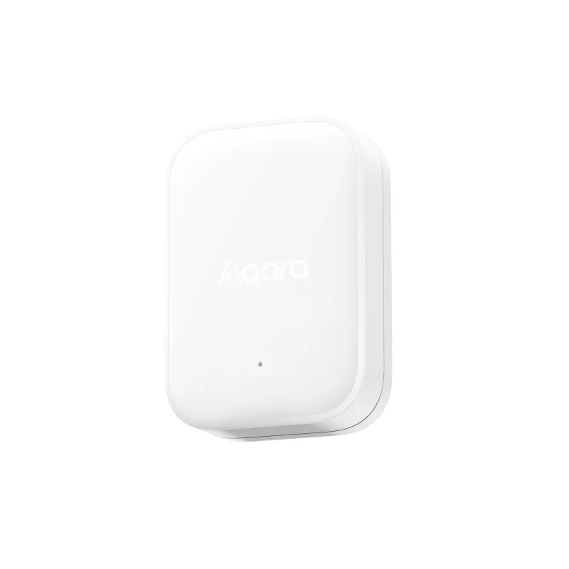 AQARA MULTI-STATE SENSOR P100 KIT WHITE - Obrázek 2