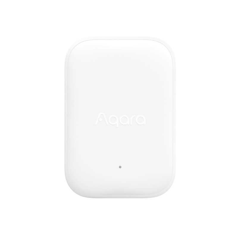 AQARA MULTI-STATE SENSOR P100 KIT WHITE - Imagem 3