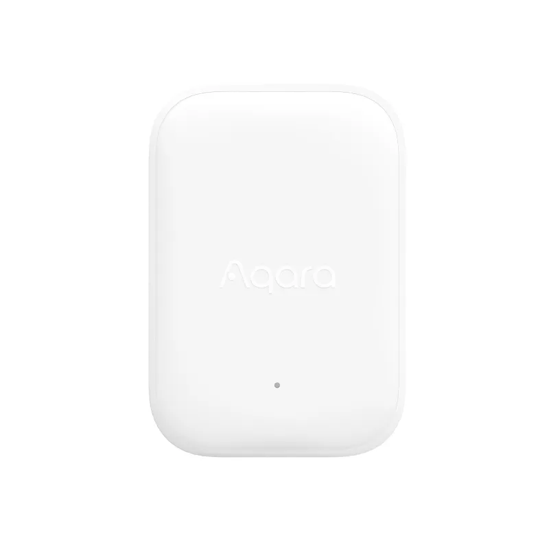 AQARA MULTI-STATE SENSOR P100 KIT WHITE - Obrázek 3