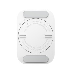 AQARA MULTI-STATE SENSOR P100 KIT WHITE - Imagem 4