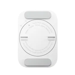 AQARA MULTI-STATE SENSOR P100 KIT WHITE - Obrázek 4