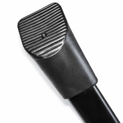 EXTRALINK STOPKA PODPÓRKA REGULOWANA NÓŻKA BOCZNA NA ROWER - Zdjęcie 5