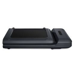 Kingsmith C2 Walking Pad | Tapis roulant | Pieghevole, nero - Immagine 2