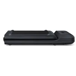 Kingsmith C2 Walking Pad | Cinta de correr | Plegable, negro - Imagen 3