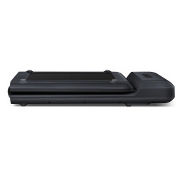 Kingsmith C2 Walking Pad | Tapis roulant | Pieghevole, nero - Immagine 3