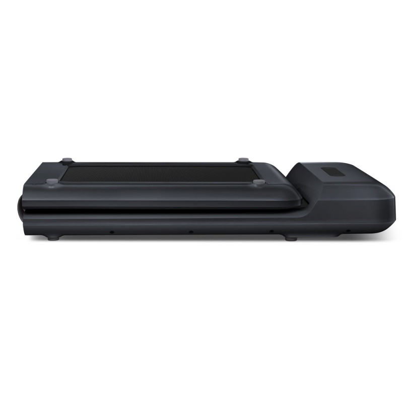 Kingsmith C2 Walking Pad | Cinta de correr | Plegable, negro - Imagen 3