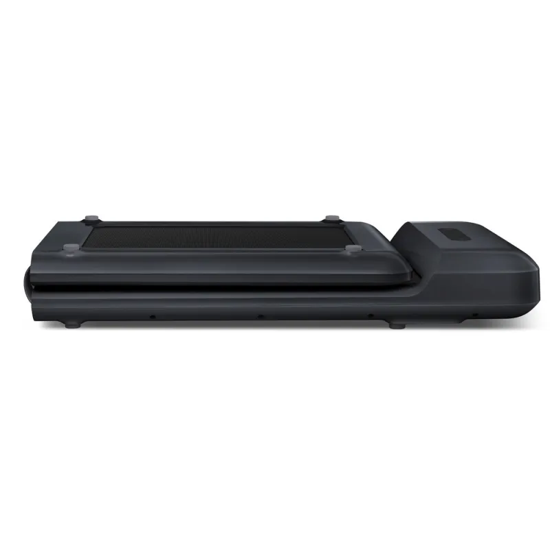 Kingsmith C2 Walking Pad | Walking Pad | Foldable, black - Image 3