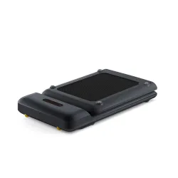 Kingsmith C2 Walking Pad | Cinta de correr | Plegable, negro - Imagen 4