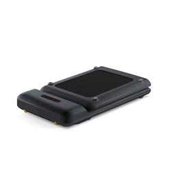 Kingsmith C2 Walking Pad | Esteira | Dobrável, preto - Imagem 4