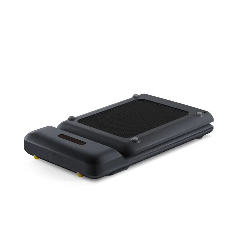 Kingsmith C2 Walking Pad | Esteira | Dobrável, preto - Imagem 4