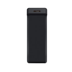 Kingsmith C2 Walking Pad | Walking Pad | faltbar, schwarz - Bild 5