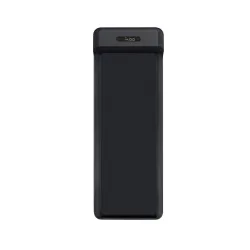 Kingsmith C2 Walking Pad | Walking Pad | Foldable, black - Image 5
