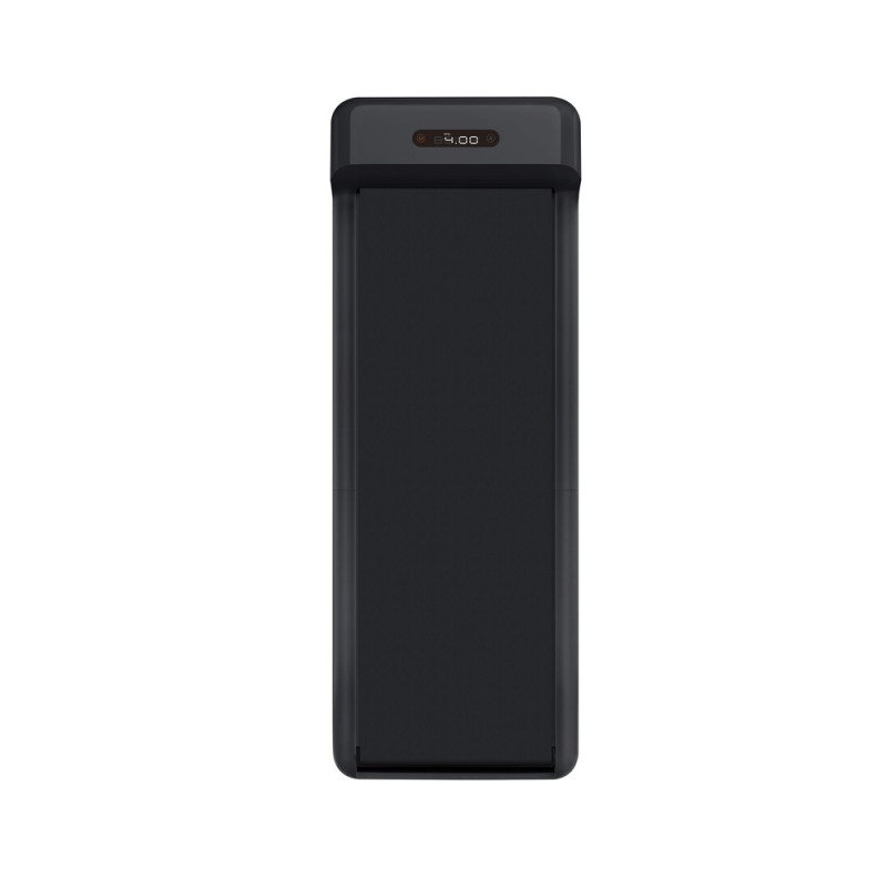 Kingsmith C2 Walking Pad | Cinta de correr | Plegable, negro - Imagen 5