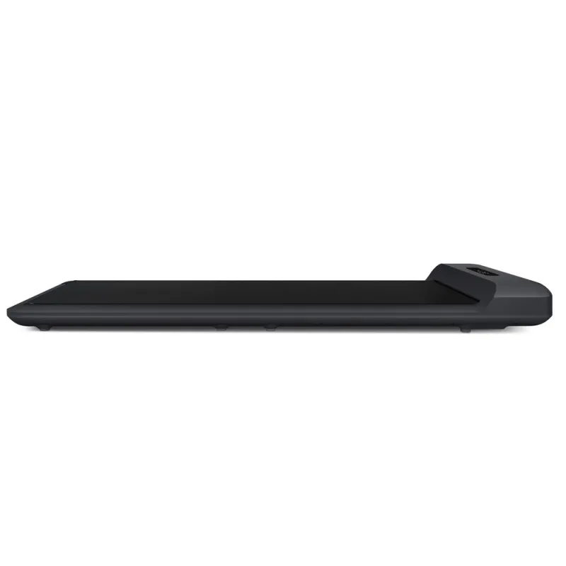 Kingsmith C2 Walking Pad | Esteira | Dobrável, preto - Imagem 6