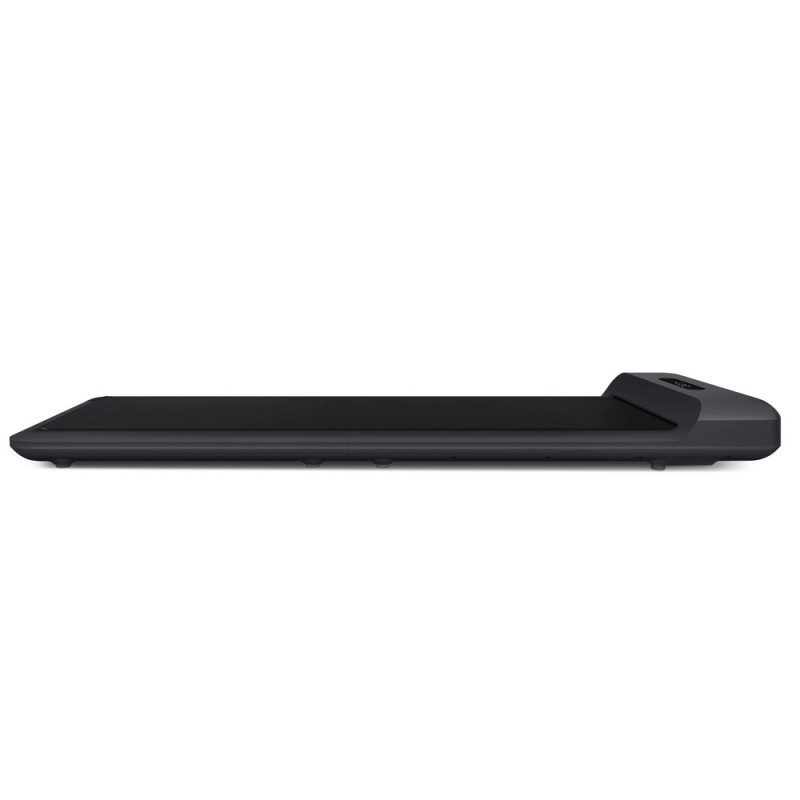 Kingsmith C2 Walking Pad | Tapis roulant | Pieghevole, nero - Immagine 6