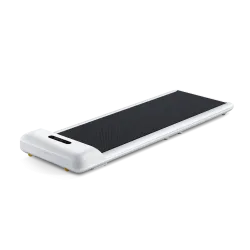 Kingsmith C2 Walking Pad | Walking Pad | faltbar, weiß