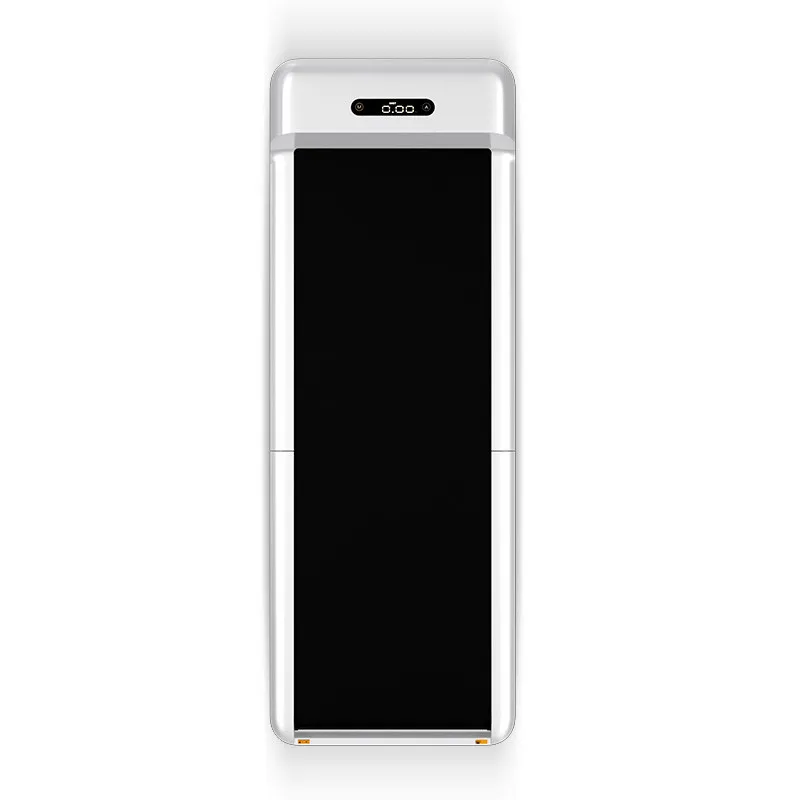 Kingsmith C2 Walking Pad | Cinta de correr | Plegable, blanco - Imagen 2