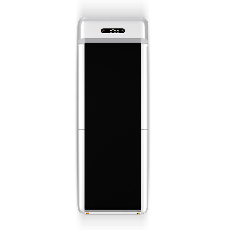 Kingsmith C2 Walking Pad | Esteira | Dobrável, branco - Imagem 2