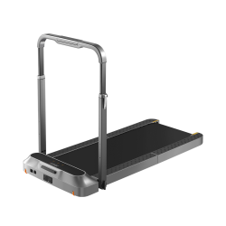 Kingsmith R2 Walking Pad | Cinta de correr | Plegable