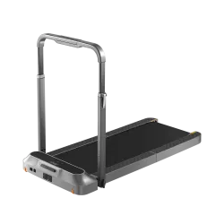 Kingsmith R2 Walking Pad | Walking Pad | Zusammenklappbar