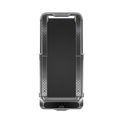 Электрическая беговая дорожка Kingsmith R2 Walking Pad, Складная - Изображение 2