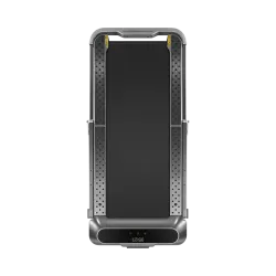 Kingsmith R2 Walking Pad | Walking Pad | Foldable - Image 2