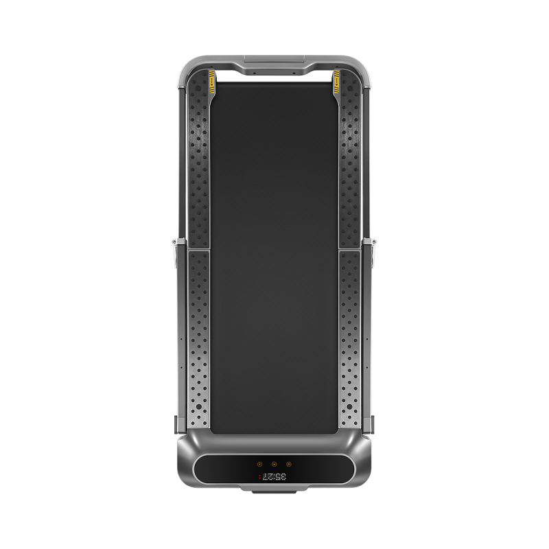 Kingsmith R2 Elektrikli Koşu Bandı Walking Pad, Katlanabilir - Görsel 2