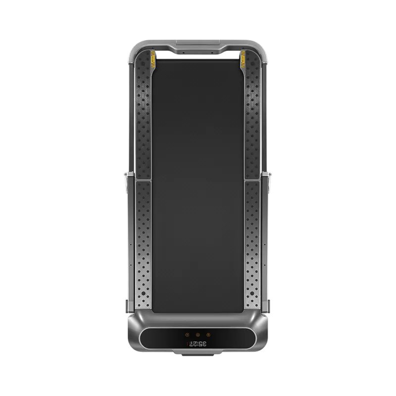 Kingsmith R2 Walking Pad | Walking Pad | Foldable - Image 2