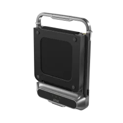 Kingsmith R2 Walking Pad | Cinta de correr | Plegable - Imagen 3