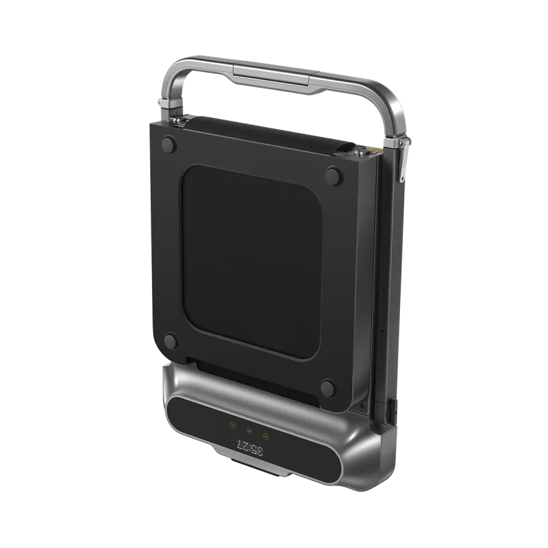 Kingsmith R2 Walking Pad | Cinta de correr | Plegable - Imagen 3