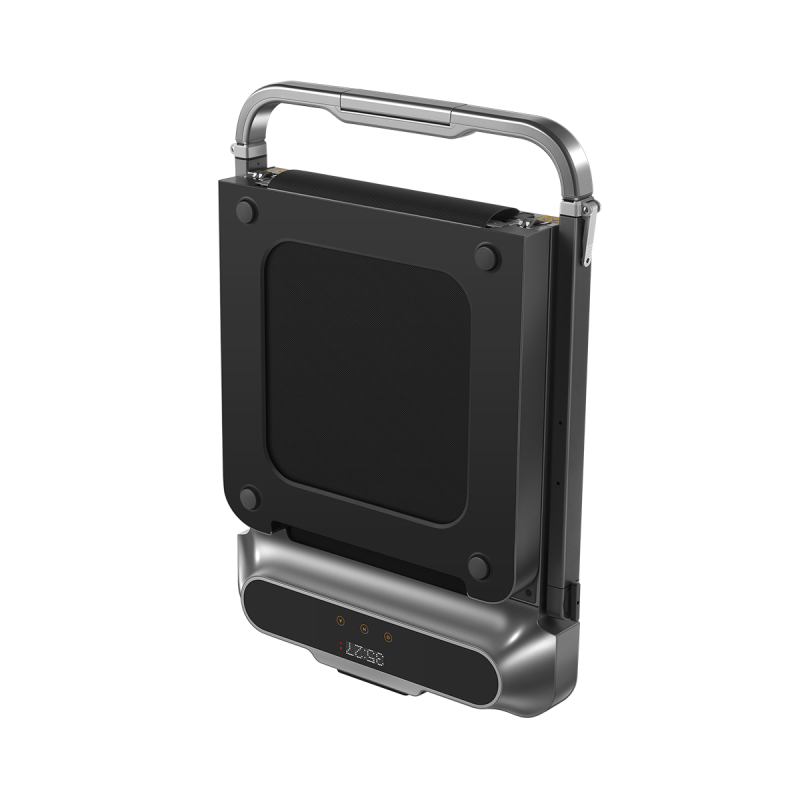 Kingsmith R2 Walking Pad | Esteira | Dobrável - Imagem 3